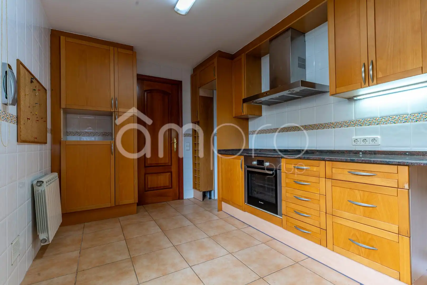 Casa con terrazza in affitto a CARRER DE LA GINESTA, imagen 12
