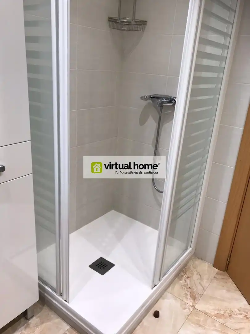 Flat with pool for sale in Playa de Levante, imagen 10