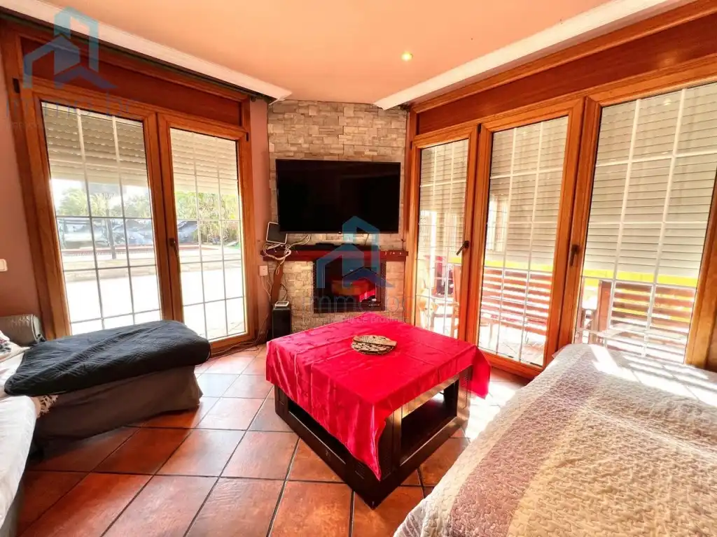 Maison à vendre à Calle Migjorn, imagen 16