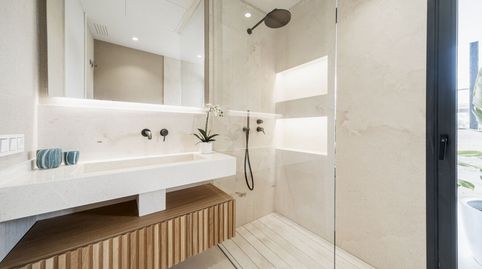 Foto 5 de Apartamento en venta en Aloha, Marbella