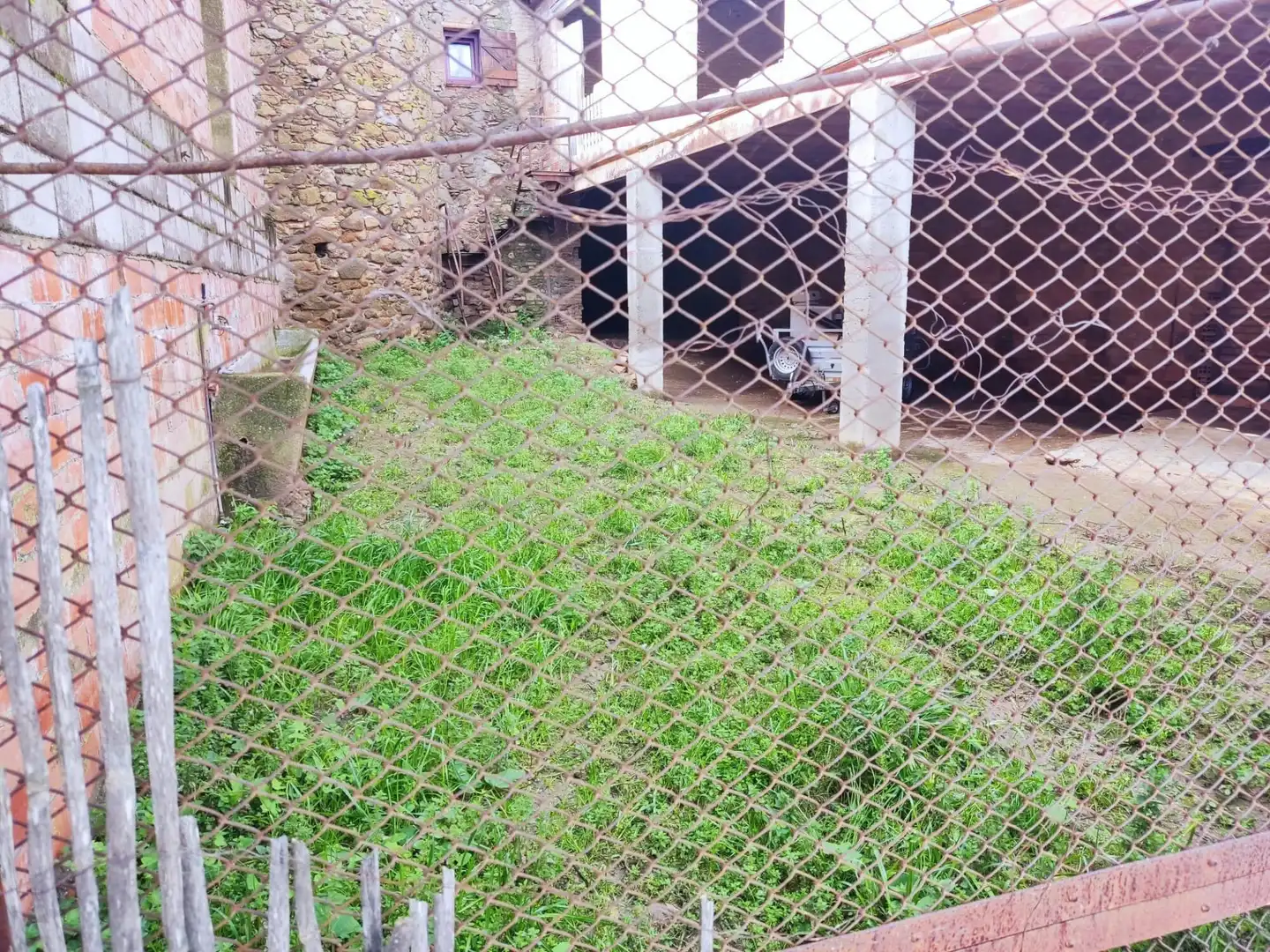 Lands and plots for sale in Peralada, imagen 22