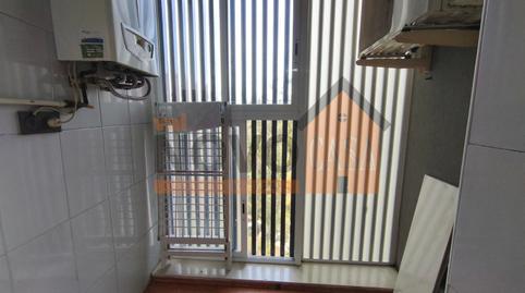 Photo 5 of Flat to rent in Bonavista, Picassent, Valencia