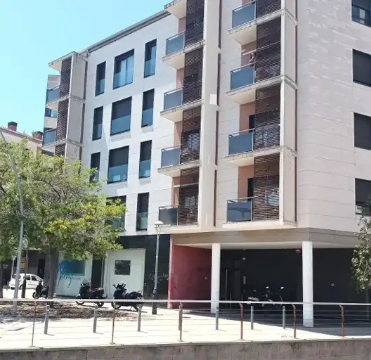 Individual for sale in Pineda, imagen 3