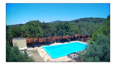 Photo 4 of Country homes for sale in Arcos de la Frontera, Cádiz