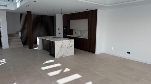 Foto 3 de Casa o xalet en venda a Calle Calle Avellano de Buenavista, Mijas pueblo, Mijas