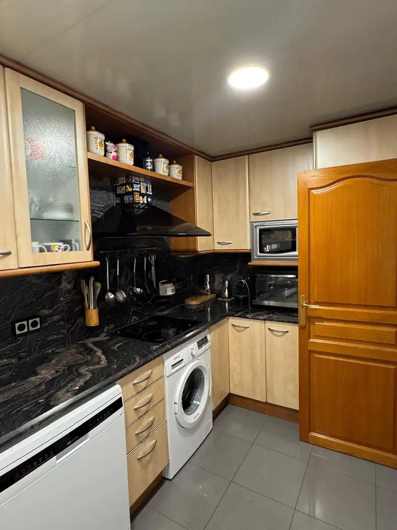 Piso en venta en Balldovina 21-23, imagen 9