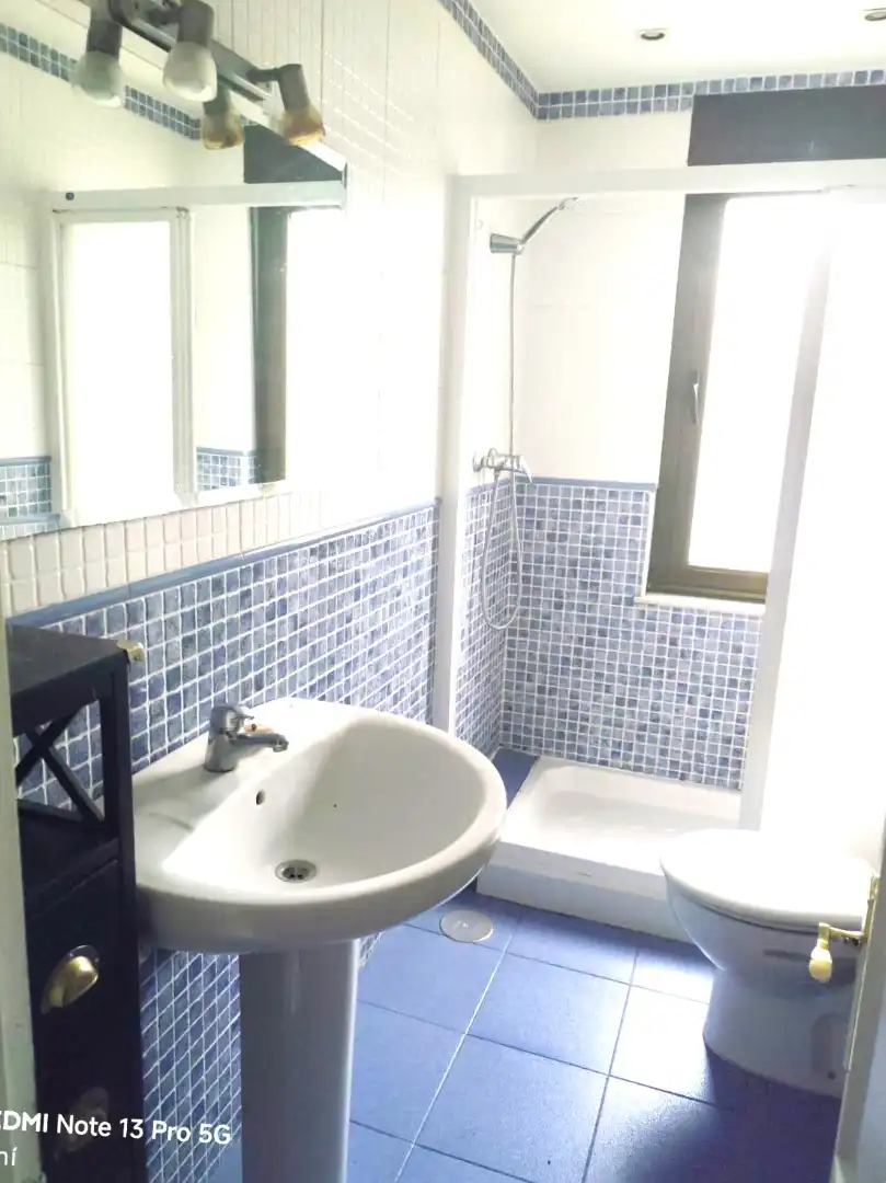 Flat for rent in Camino de la Tejerona, Ceares