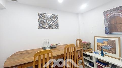 Photo 5 of Single-family semi-detached for sale in Calle Olivo, Canillas de Aceituno, Málaga