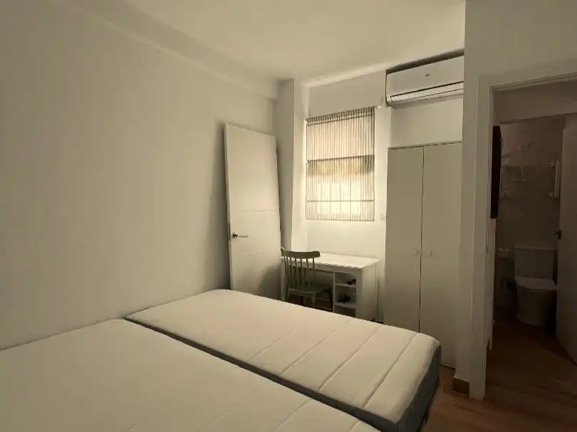 Maison à vendre à Calle Isidro Dompablo 9, imagen 18