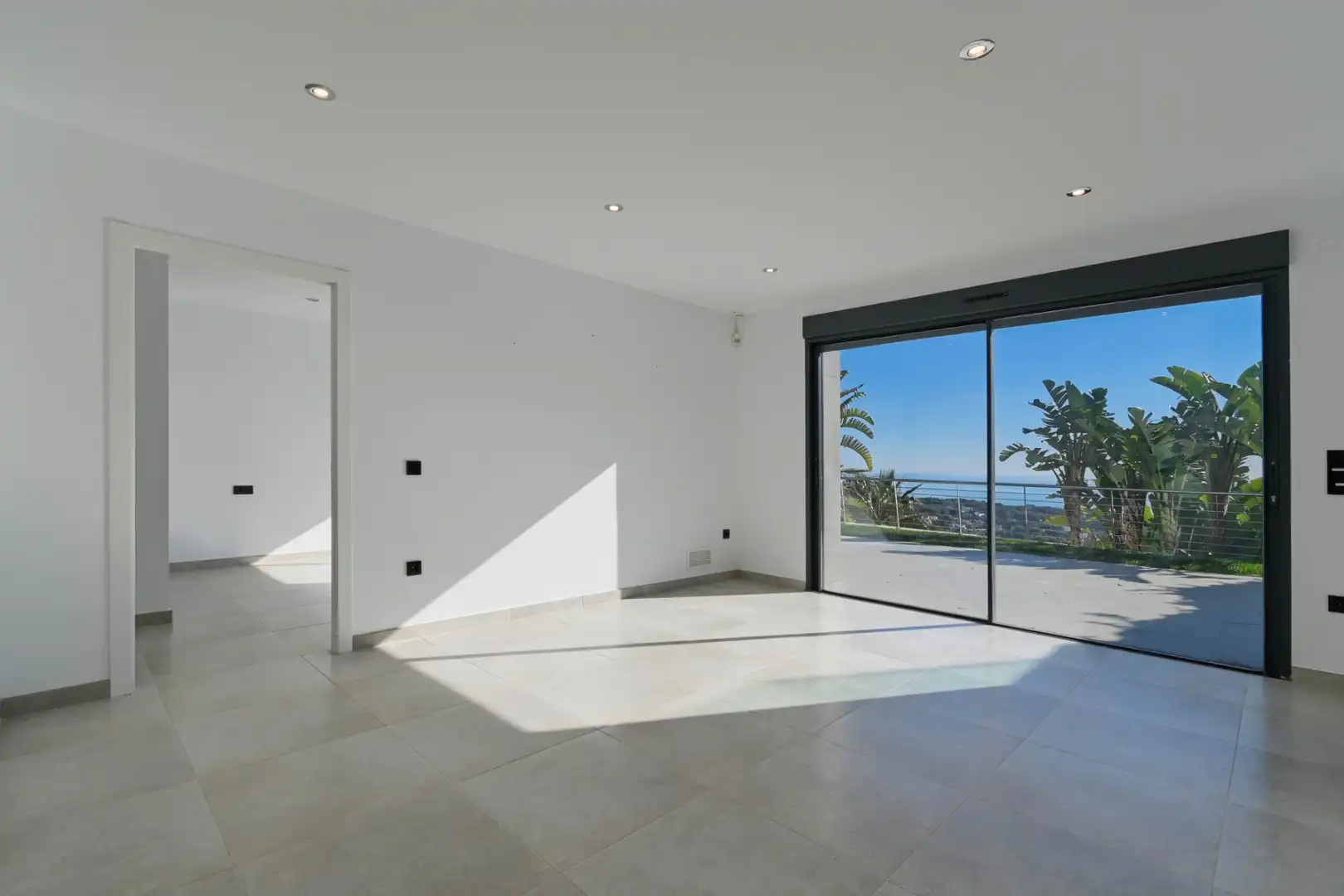 Maison avec piscine à vendre à La Fustera, imagen 42