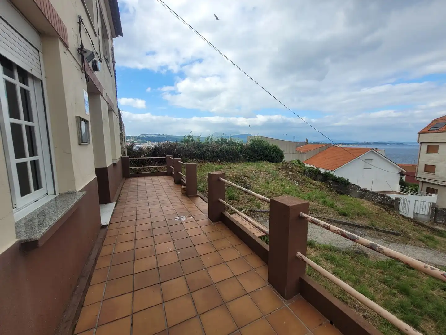 Villa mit Garten zum Verkauf in Calle Perú 26, imagen 8