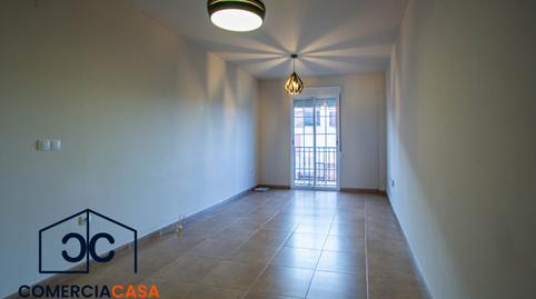 Foto 4 de Pis en venda a Láchar, Granada