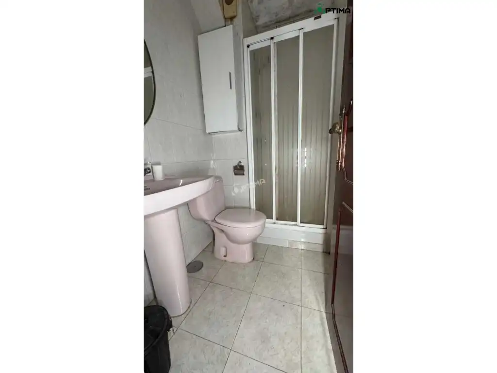 Flat with lift to rent in Ensanche - Sar, imagen 42