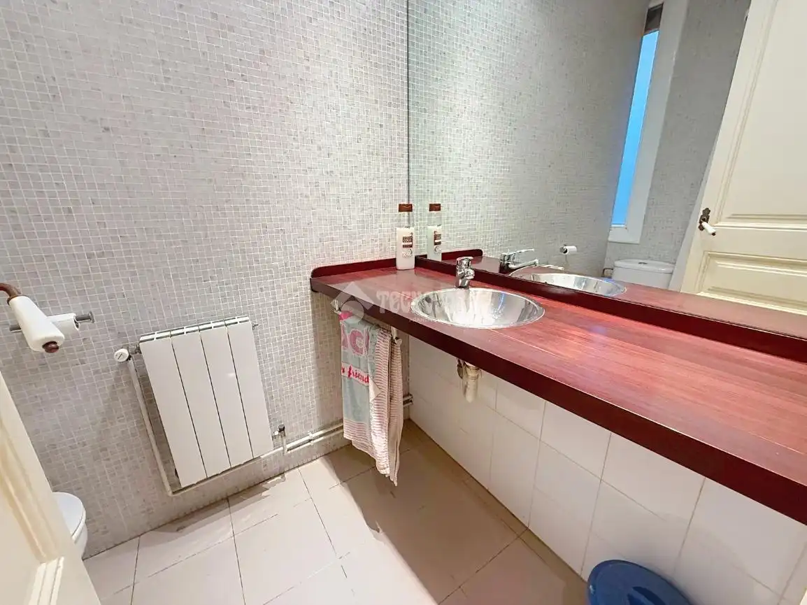 Wohnung zum Verkauf in Eixample, imagen 18