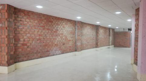 Photo 4 of Premises for sale in Juan Ramón Jiménez, 9, Centro, Sevilla