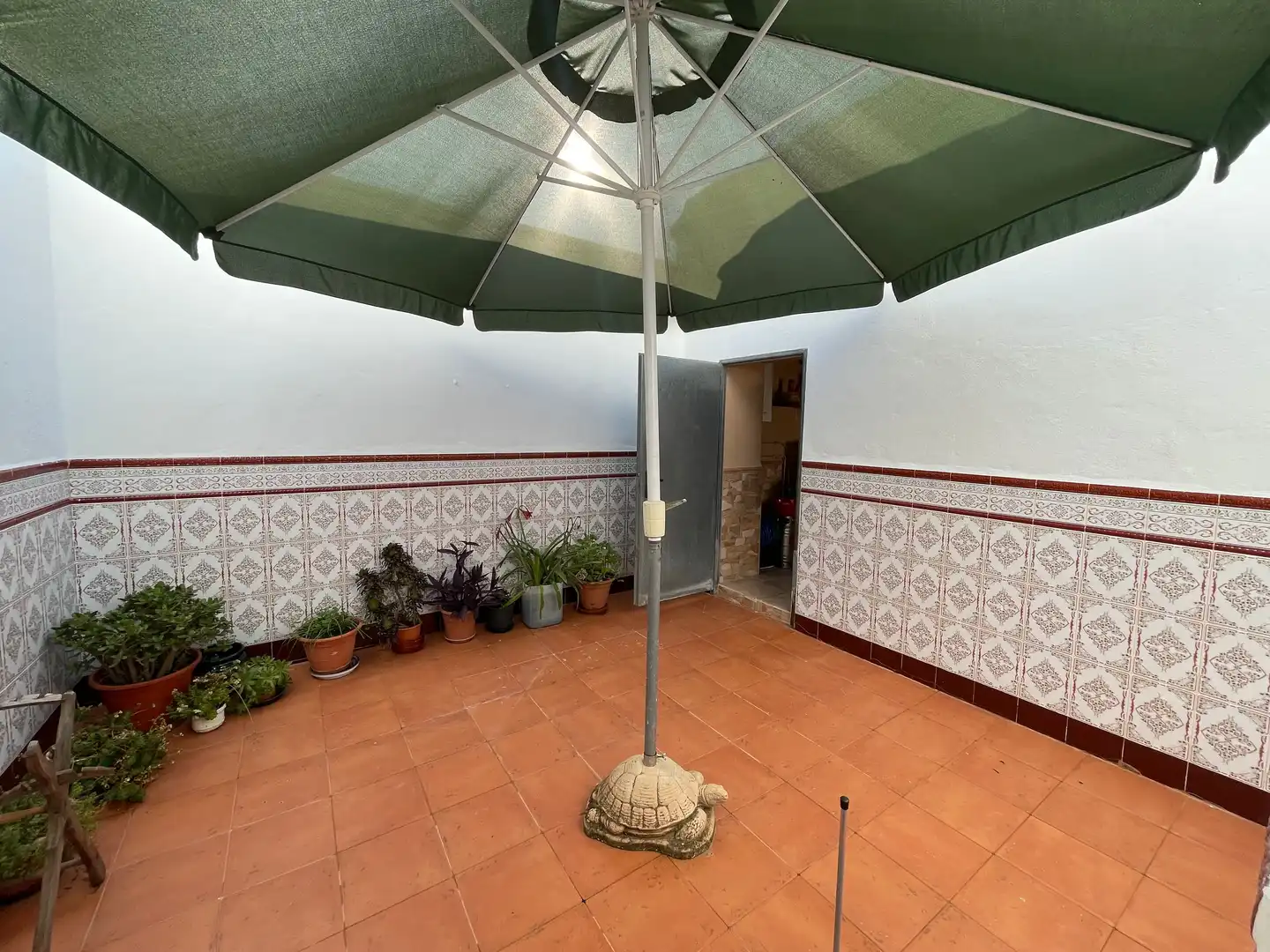 Villa con terrazza in vendita a Caravaca de la Cruz, imagen 28