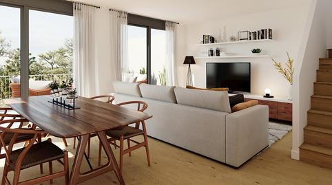 Photo 5 of House or chalet for sale in Los Ángeles de San Rafael, Segovia