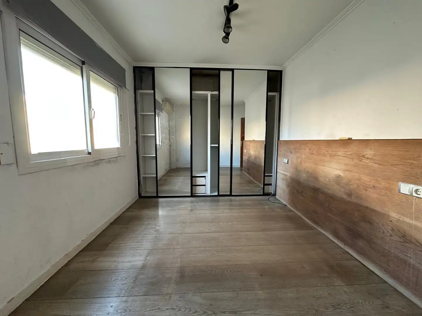 Piso con ascensor en venta en Nord, imagen 17