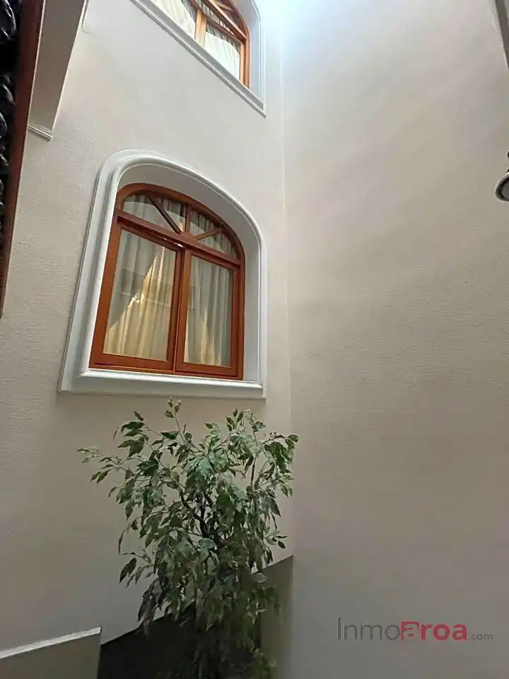 Haus zum Verkauf in Centro, imagen 36