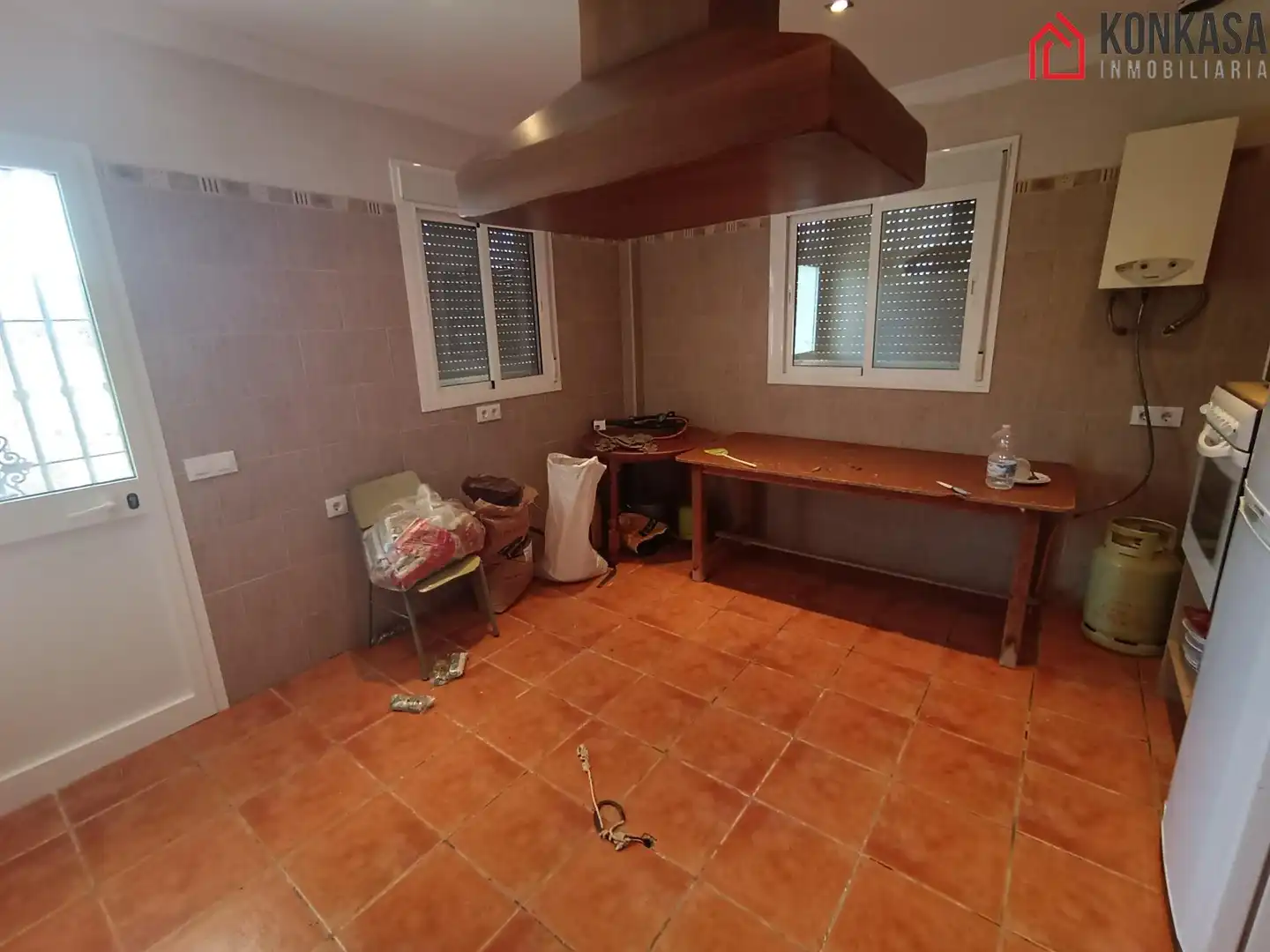 Chalet en venta en Arcos de la Frontera, imagen 7