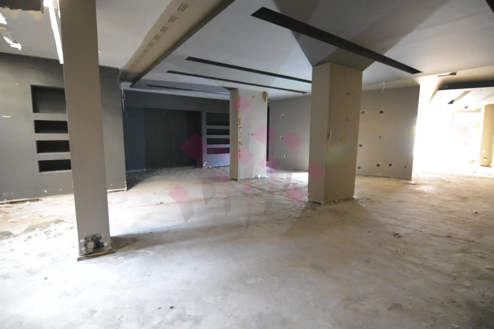 Local comercial en venta en Calle Montesa 4, imagen 7