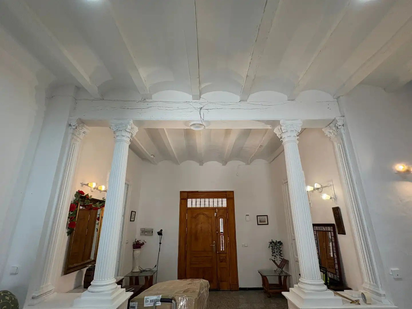 Casa in vendita a Alberic, imagen 9