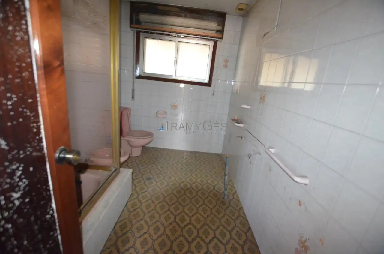Casa con giardino in vendita a LUDEIRO-TAMEIGA, imagen 25