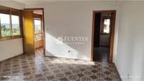 Flat for sale in Alicante / Alacant  with Private garden and Terrace