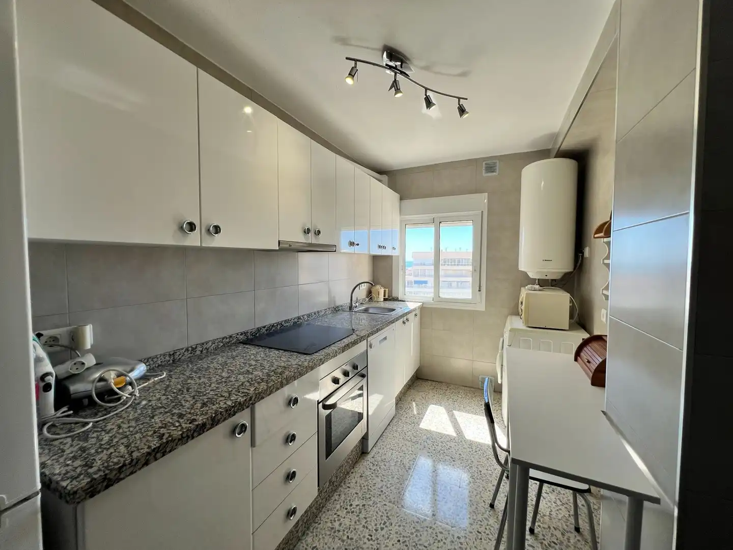 Wohnung mit Pool zum Verkauf in Torre del Mar, imagen 11