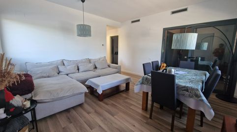 Foto 4 de Planta baixa en venda a Carrer Ripollès, Lledoner, Granollers