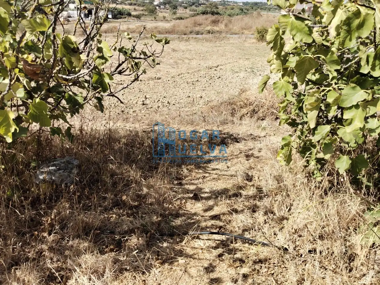 Terrenos y solares en venta en dehesa Aljaraque, imagen 5