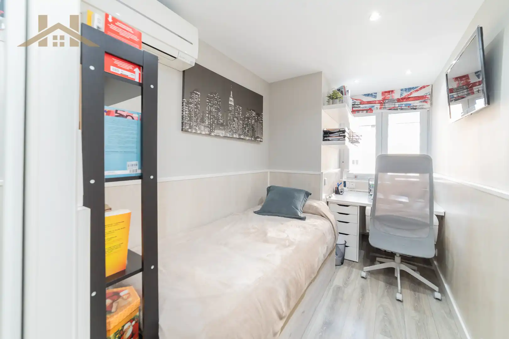 Piso con ascensor en venta en Calle del Priorato 18, imagen 14