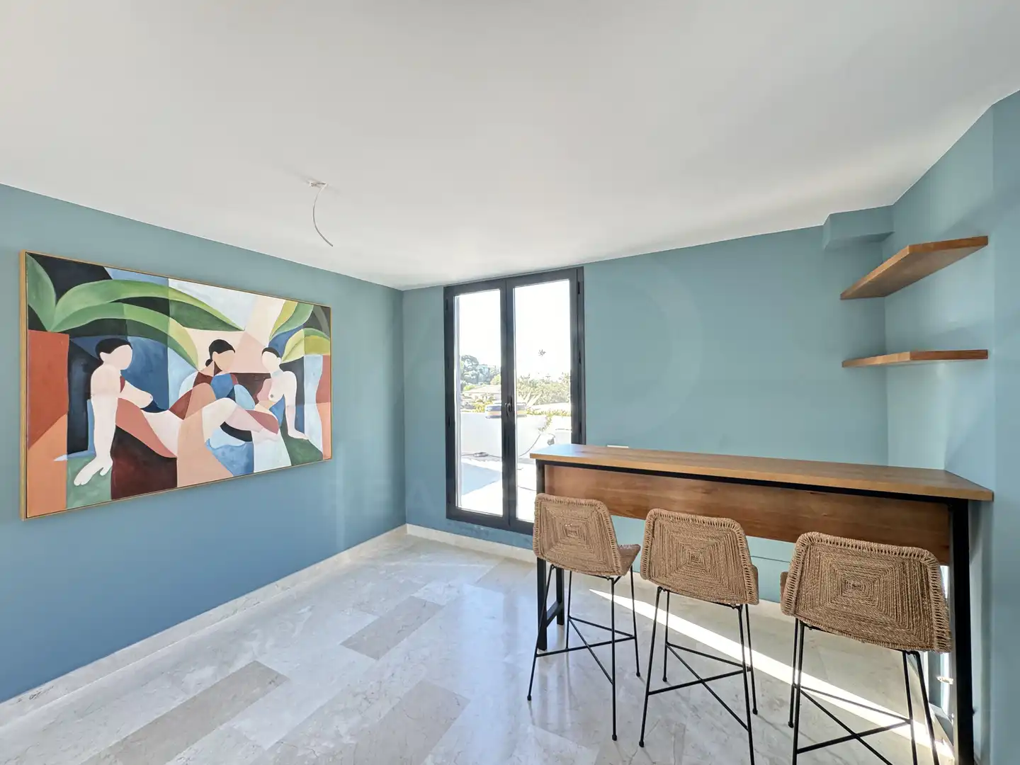 Maison avec piscine à vendre à Elviria - Cabopino, imagen 19