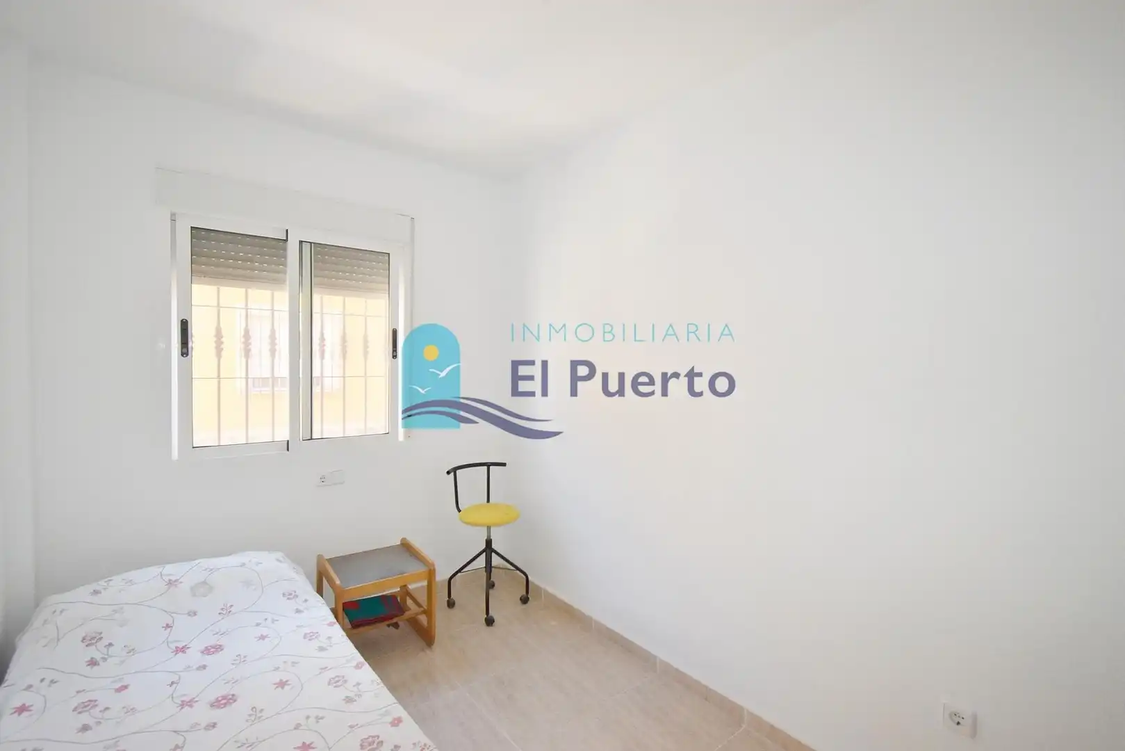 Tríplex en venda a Puerto de Mazarrón, imagen 20