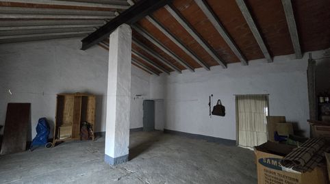 Foto 4 de Casa o xalet en venda a Carrer de la Ceba, Turís, Valencia