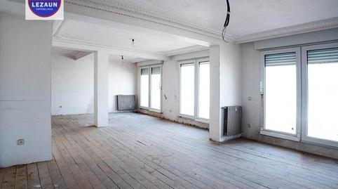 Photo 3 of Attic for sale in Peralta / Azkoien, Navarra