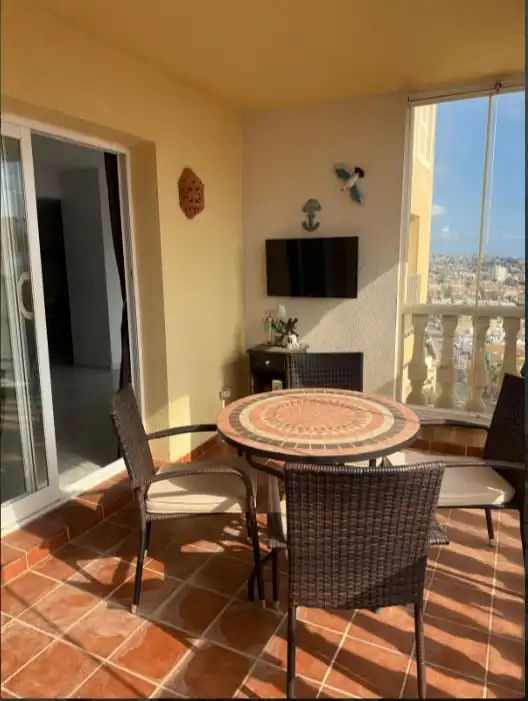 Apartament amb piscina en venda a N/A, imagen 22