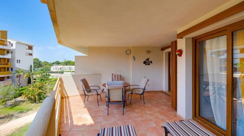Photo 2 of Apartments for sale in Calle C. Mar de Fondo, 2, Punta Prima, Torrevieja
