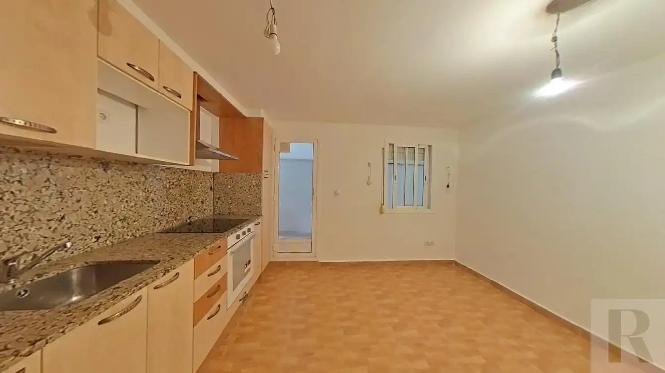 Wohnung zum Verkauf in CL CANIGO, imagen 6