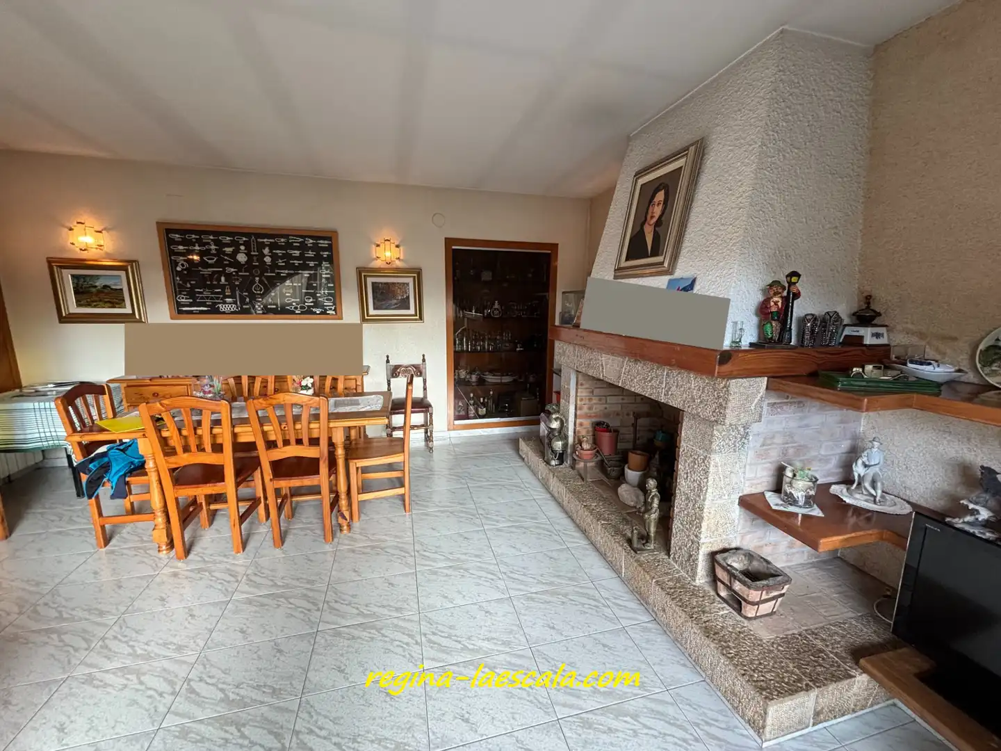 Casa a schiera in vendita a Carrer l'Estartit, imagen 4