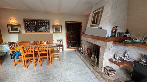 Espaciosa casa con multitud de opciones y potencial, además de mucha luz, imatge 4
