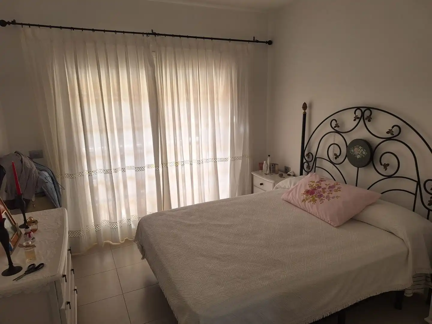 Bedroom of Apartments for sale in Antigua