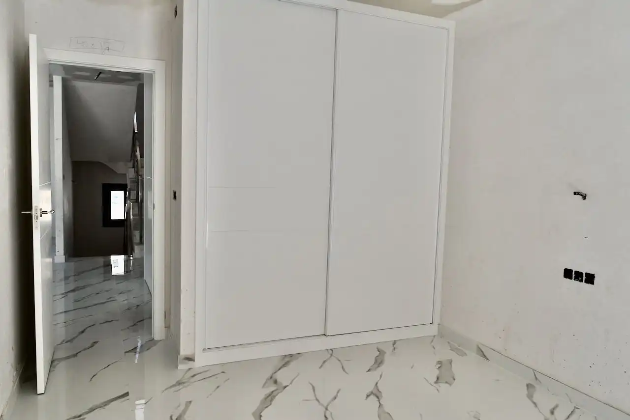 Casa con piscina en venta en Coloma, imagen 22