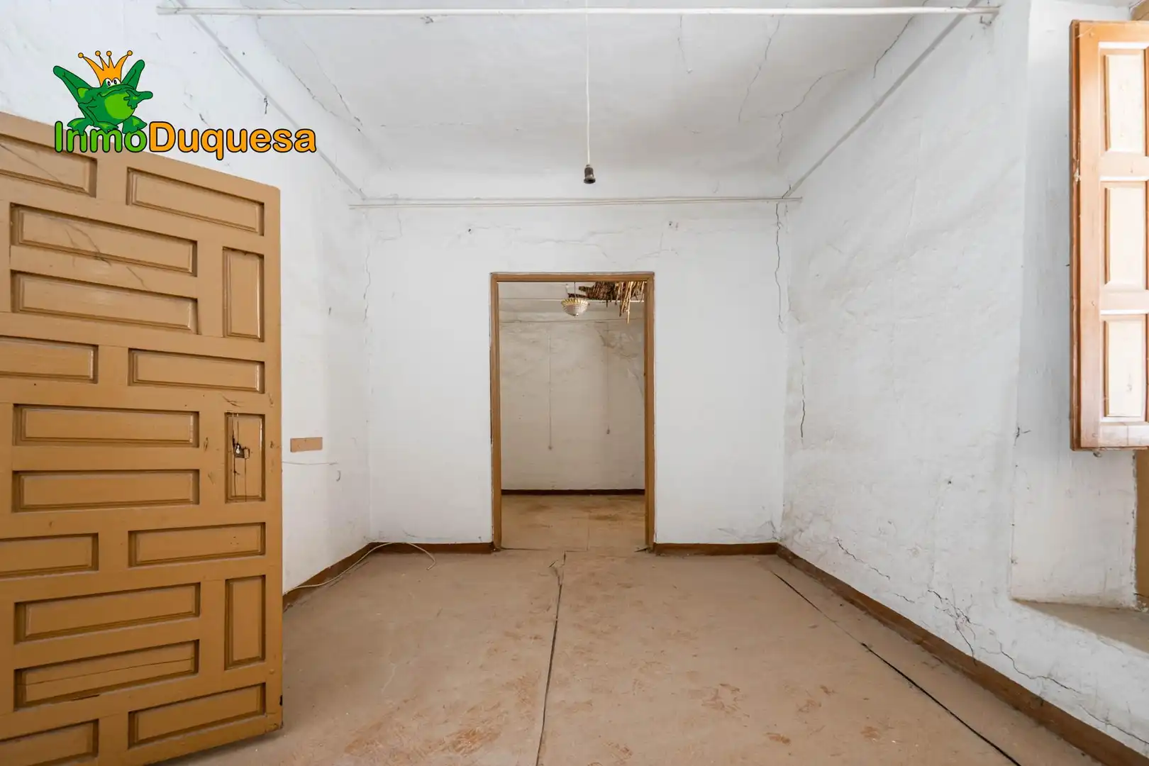 Detached homes for sale in Ogíjares