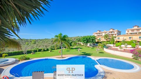 Photo 3 of Flat for sale in Cala Magrana - Cala Anguila - Cala Mendia, Manacor