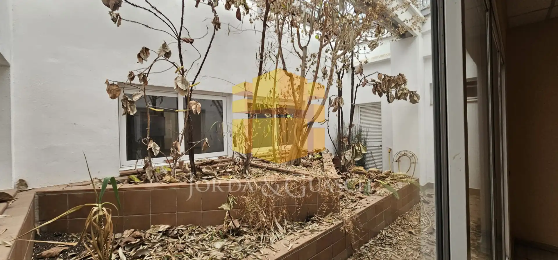 Industrial building with lift for sale in Carretera Corbera 1, imagen 27