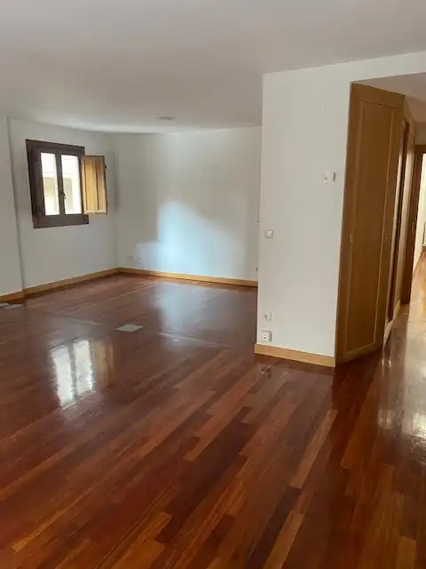 Ufficio con terrazza in affitto a Calle Reyes Católicos, imagen 3
