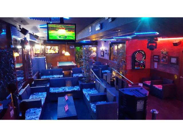 Local comercial en Venta en Calle Industria De La en Vinyets - Molí Vell