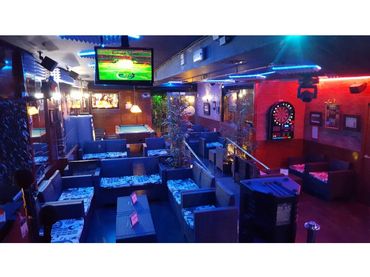 Business premises for sale in Calle Industria De La