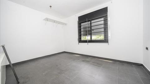 Foto 3 de Casa o xalet en venda a Descendente, Mas Mora - Sant Daniel, Barcelona